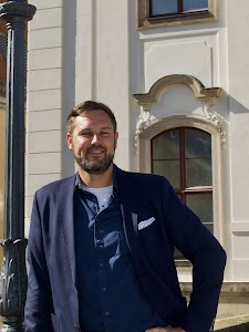 Ortsbild von „HypoPortal GmbH - Finanzierungen - Immobilien - Grundstücke“