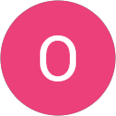 Profilbild von „Oliver Fiege“