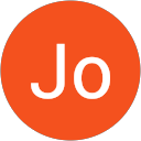 Profilbild von „Jo G“