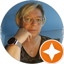 Profilbild von „Ines Friedrich“