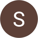 Profilbild von „Silke Kirchner“