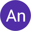 Profilbild von „An Ni“